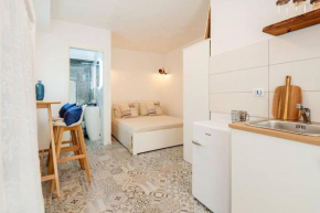 Sottovento Home